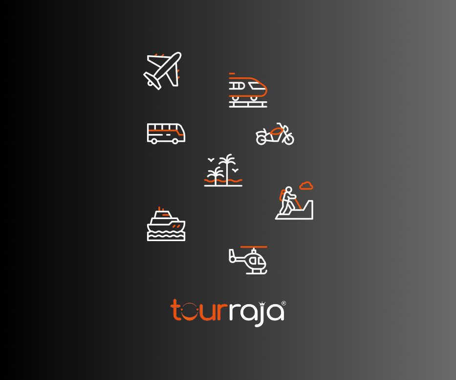 Agent Login Background